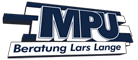 MPU VIP Logo