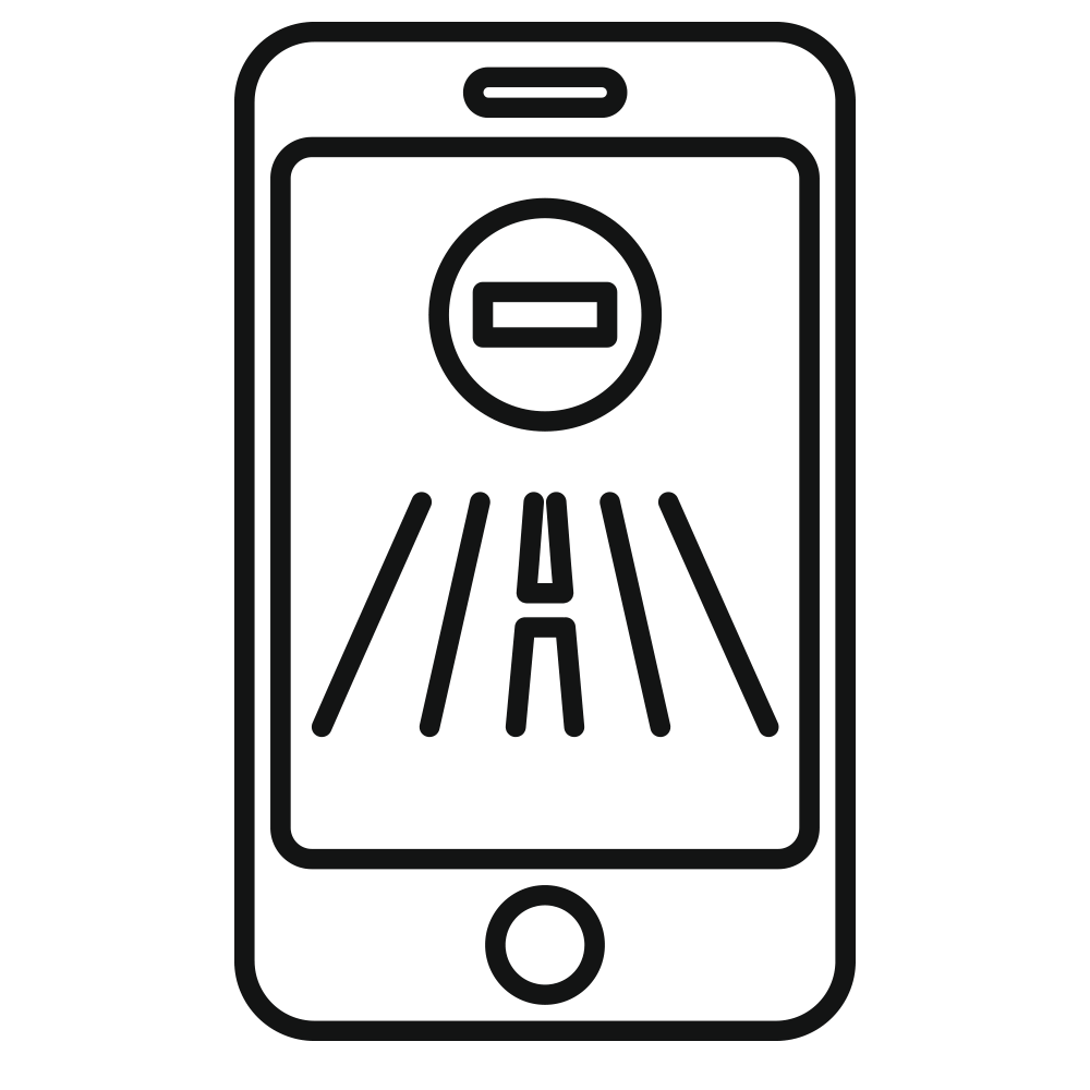 MPU 2 mpu_icon-mobiles