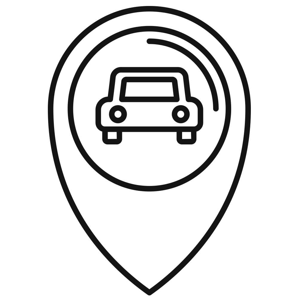 MPU 1 mpu_icon-standort