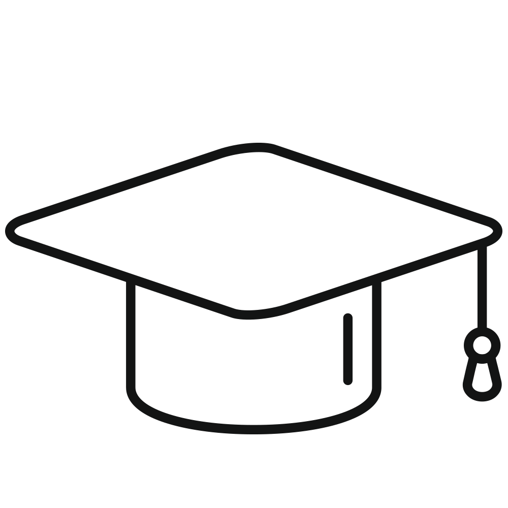 MPU 4 mpu_icons-education