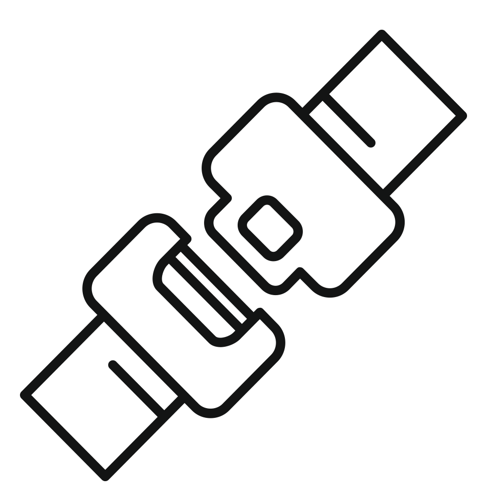 MPU 3 mpu_icons-gurt